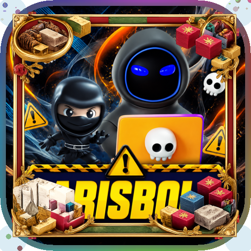 parisbola — galeri pratinjau Resmi APK